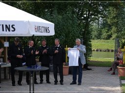 Sommerfest 06.09.2014